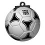 Tech One Tech Pendrive 32 GB Balón de Fútbol TEC5126